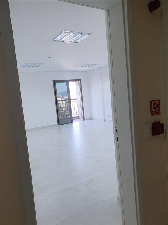Loja-Salão à venda e aluguel, 51m² - Foto 9