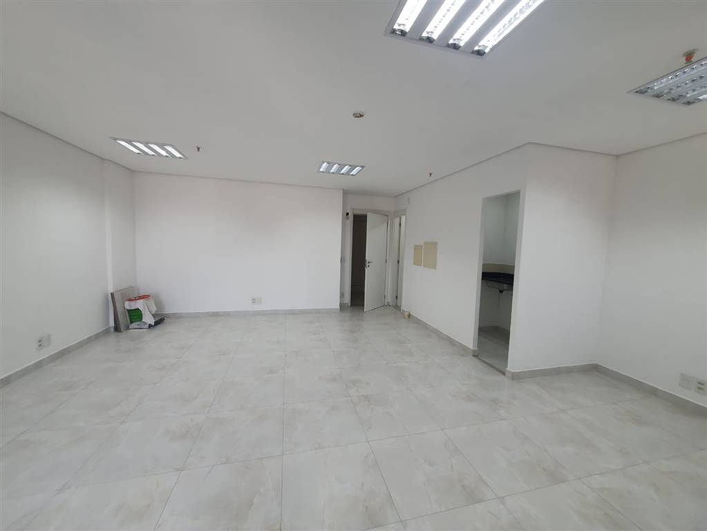 Loja-Salão à venda e aluguel, 51m² - Foto 16