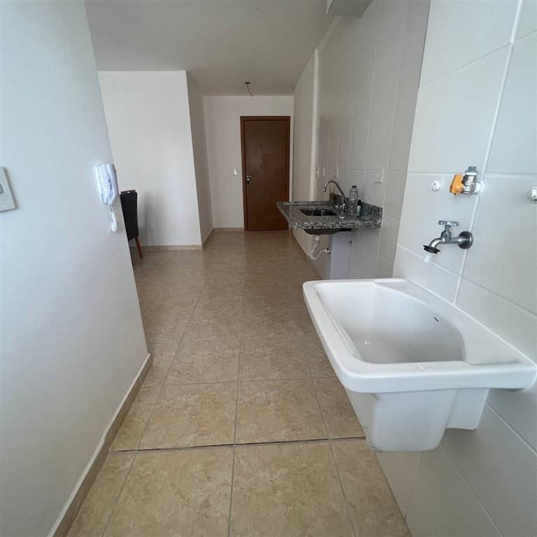 Apartamento, 2 quartos, 57 m² - Foto 8