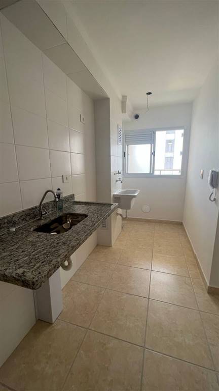 Apartamento, 2 quartos, 57 m² - Foto 9