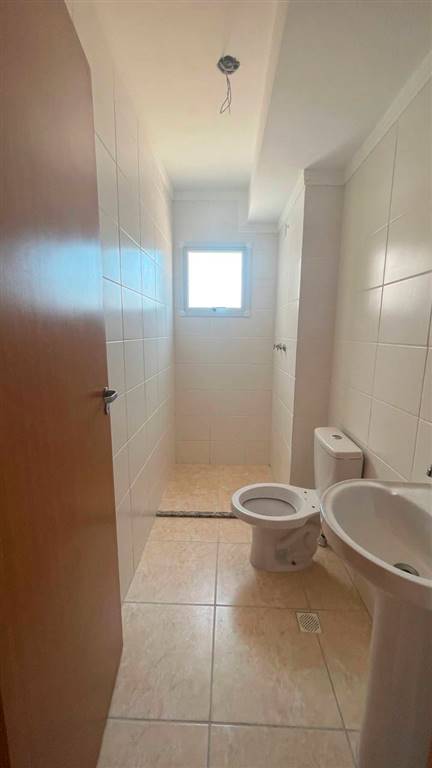 Apartamento, 2 quartos, 57 m² - Foto 11