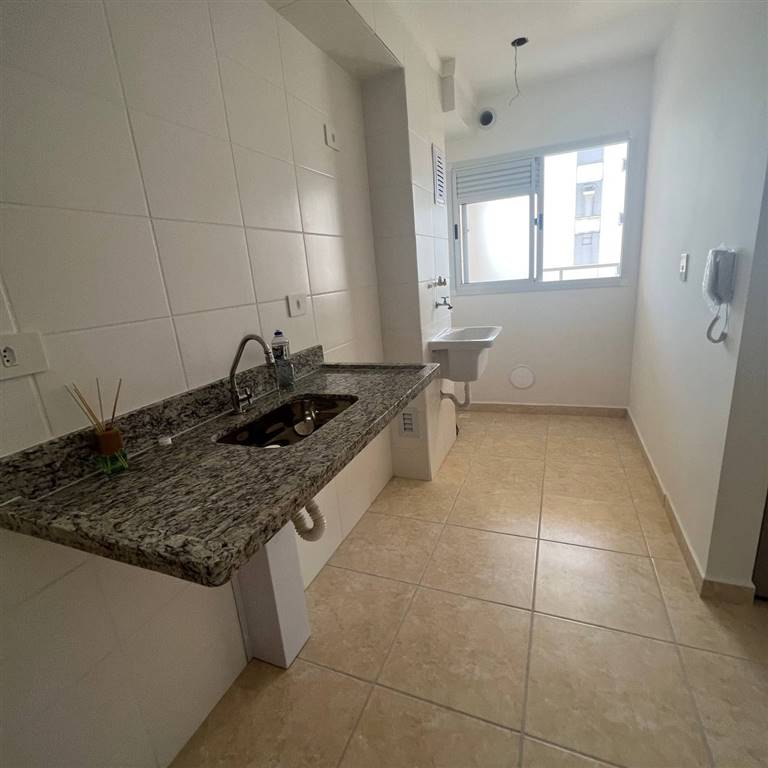 Apartamento, 2 quartos, 57 m² - Foto 12