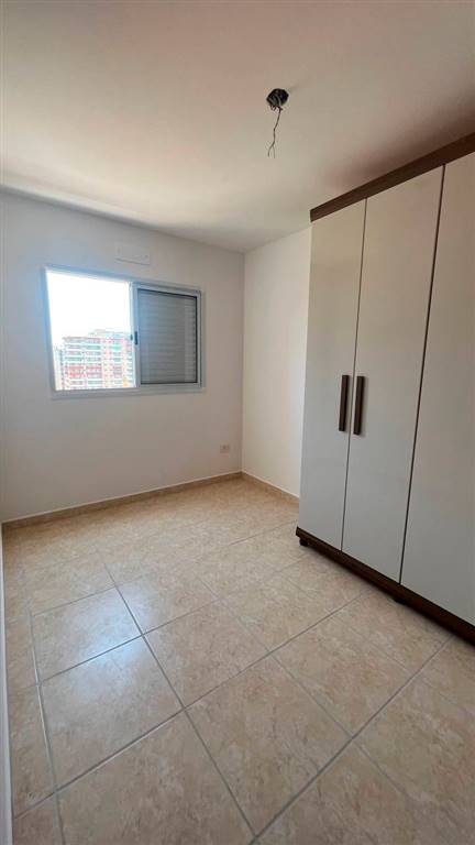 Apartamento, 2 quartos, 57 m² - Foto 13