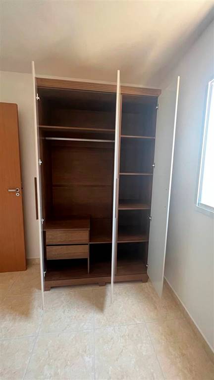 Apartamento, 2 quartos, 57 m² - Foto 14