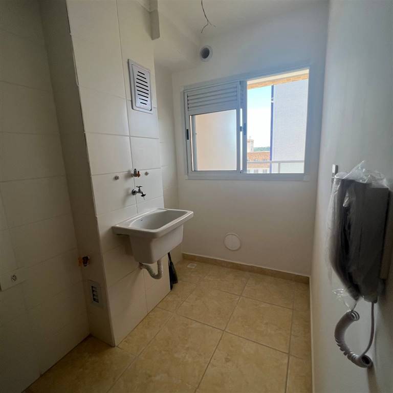 Apartamento, 2 quartos, 57 m² - Foto 15