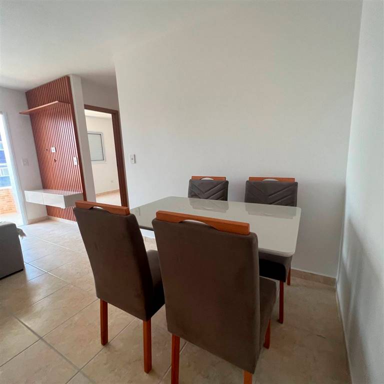 Apartamento, 2 quartos, 57 m² - Foto 16