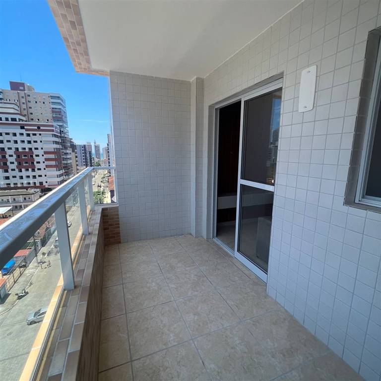 Apartamento, 2 quartos, 57 m² - Foto 17