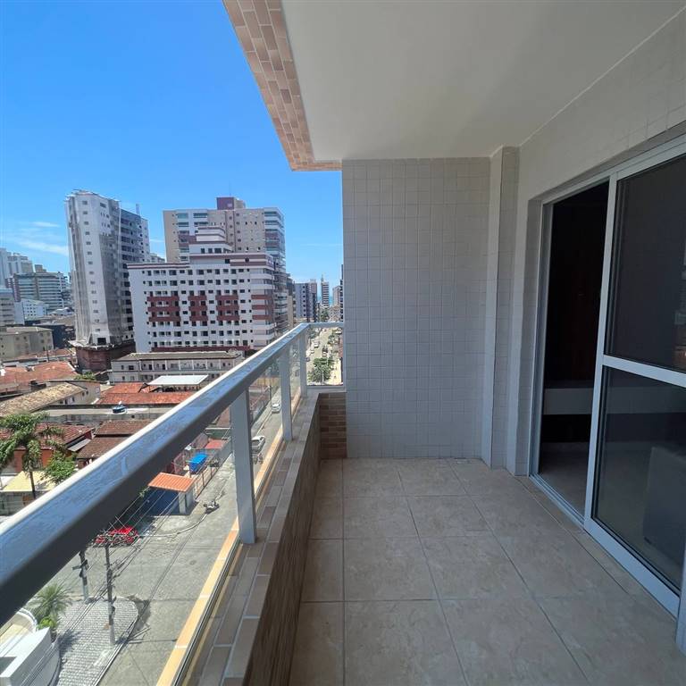 Apartamento, 2 quartos, 57 m² - Foto 18