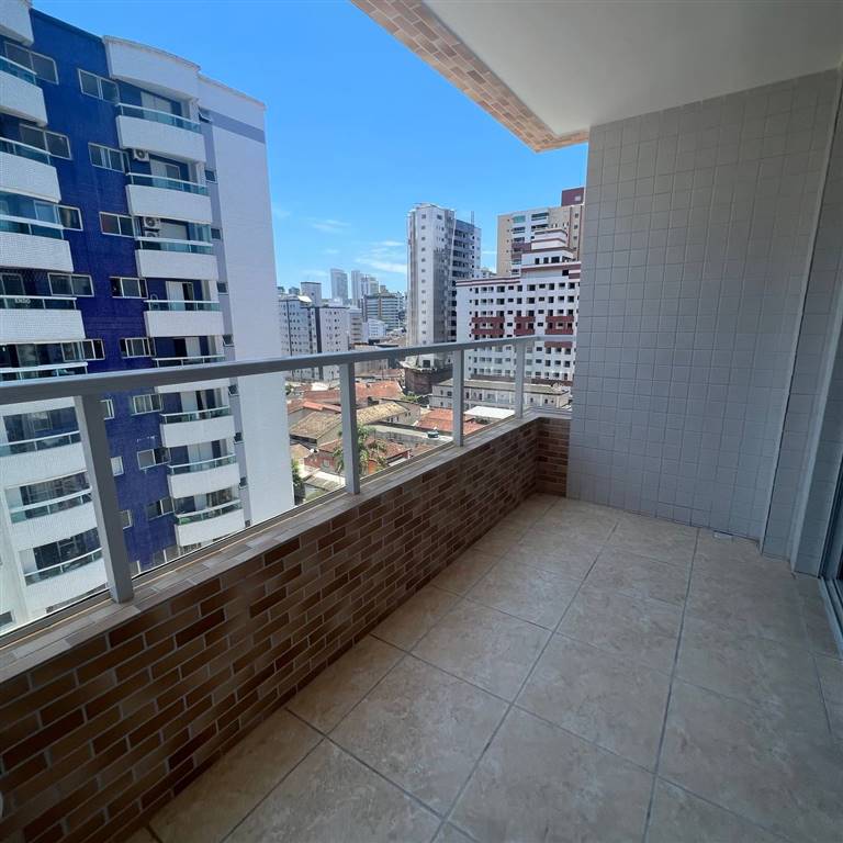Apartamento, 2 quartos, 57 m² - Foto 19