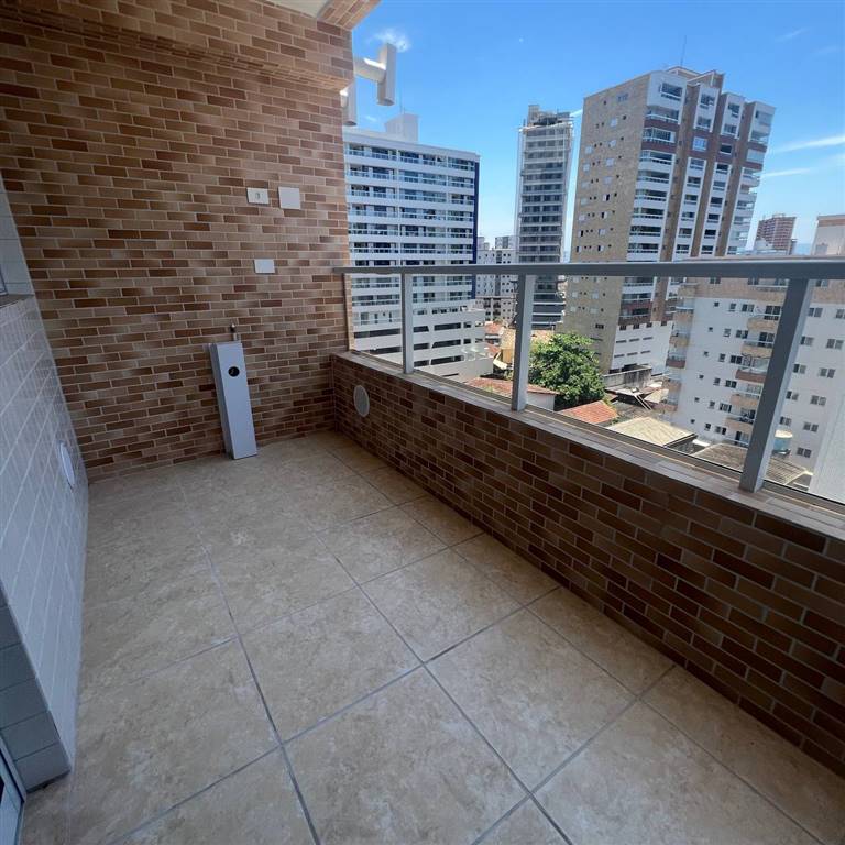 Apartamento, 2 quartos, 57 m² - Foto 20