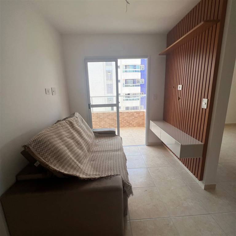 Apartamento, 2 quartos, 57 m² - Foto 21