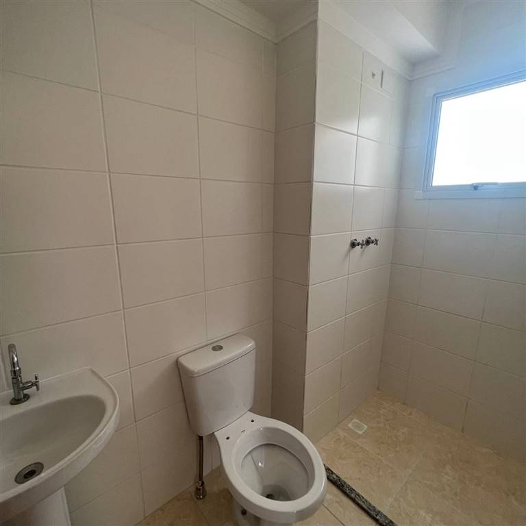 Apartamento, 2 quartos, 57 m² - Foto 22