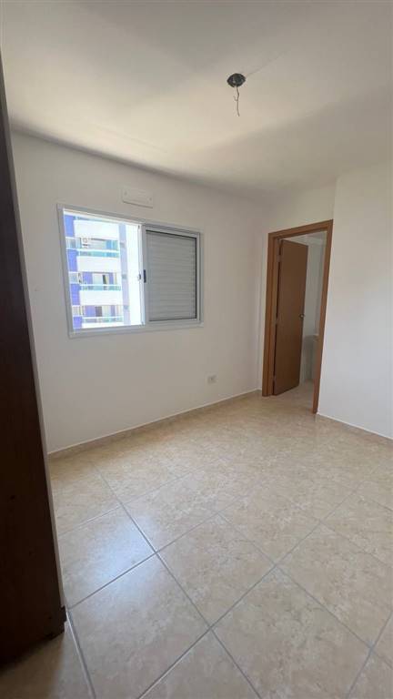 Apartamento, 2 quartos, 57 m² - Foto 23