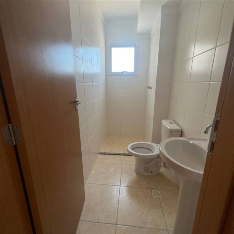 Apartamento, 2 quartos, 57 m² - Foto 24