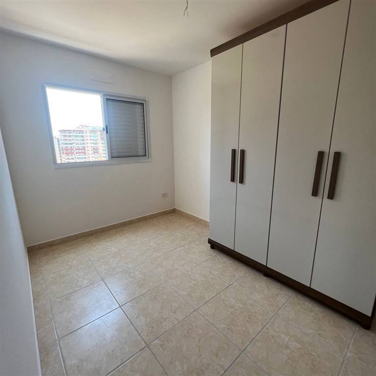 Apartamento, 2 quartos, 57 m² - Foto 25