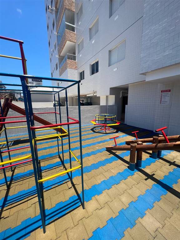 Apartamento, 2 quartos, 57 m² - Foto 4