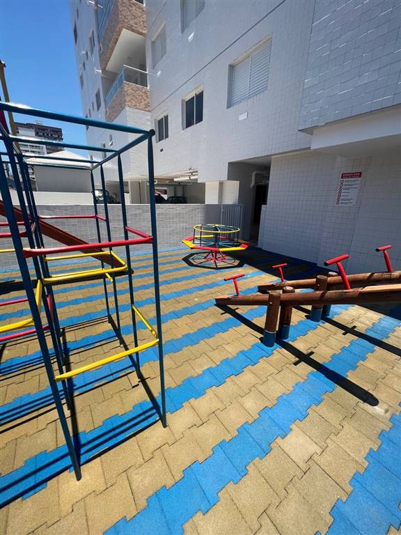 Apartamento, 2 quartos, 57 m² - Foto 5