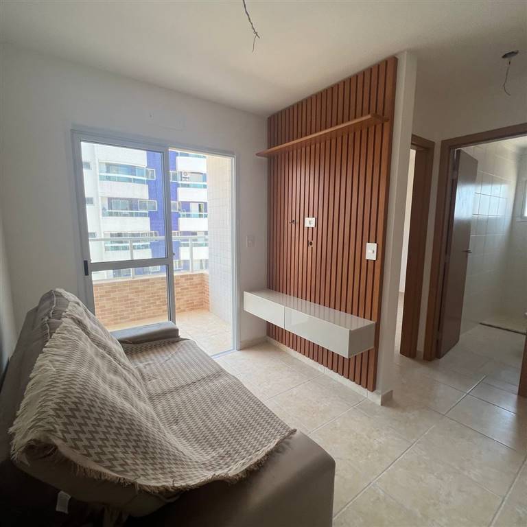 Apartamento, 2 quartos, 57 m² - Foto 26