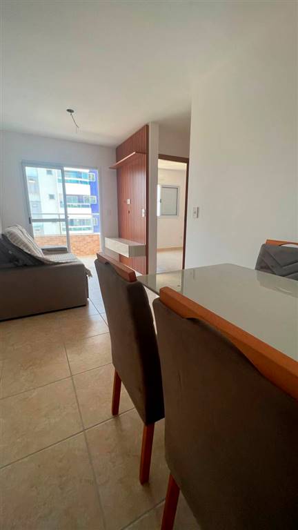 Apartamento, 2 quartos, 57 m² - Foto 27