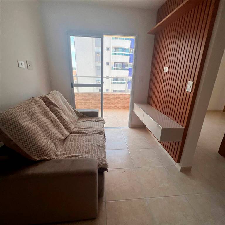 Apartamento, 2 quartos, 57 m² - Foto 28