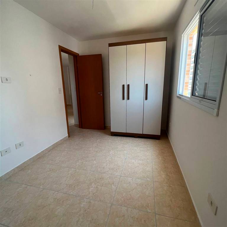 Apartamento, 2 quartos, 57 m² - Foto 30