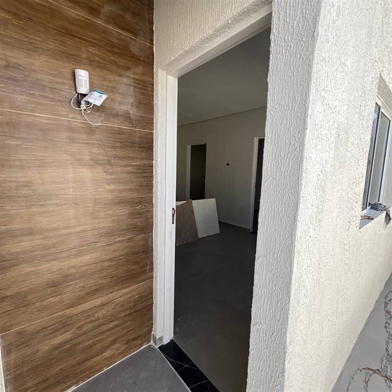 Casa, 2 quartos, 97 m² - Foto 2