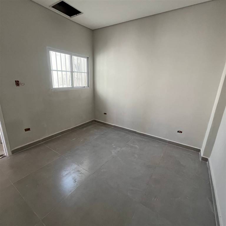 Casa, 2 quartos, 97 m² - Foto 9