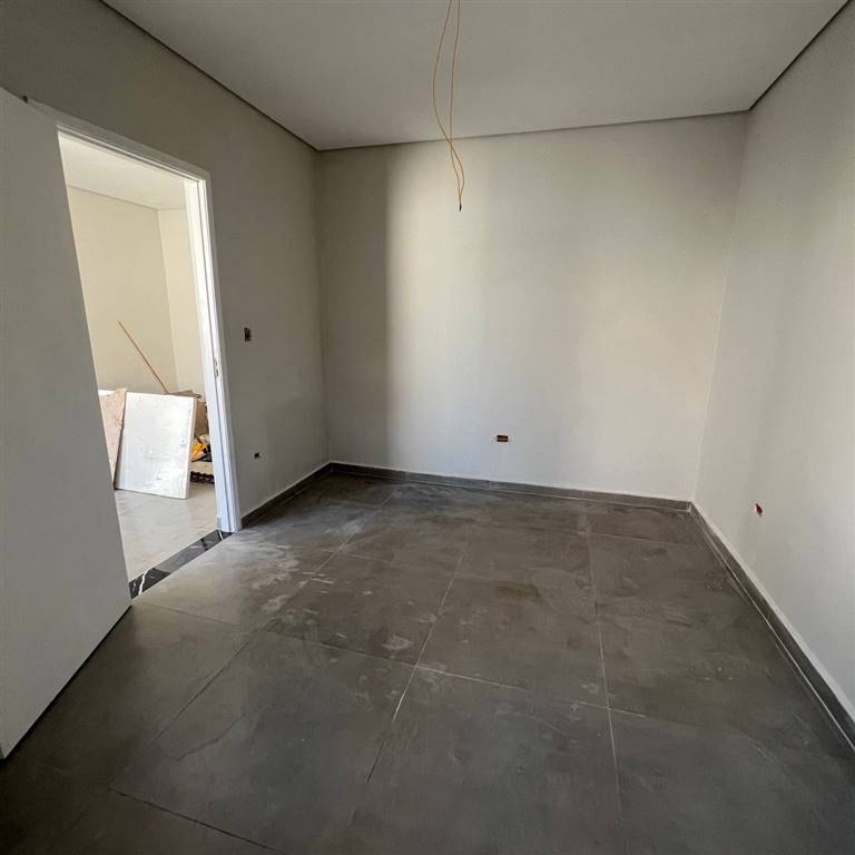 Casa, 2 quartos, 97 m² - Foto 13