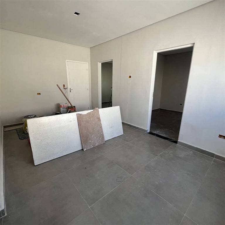Casa, 2 quartos, 97 m² - Foto 14