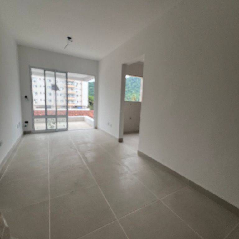 Apartamento, 2 quartos, 63 m² - Foto 1