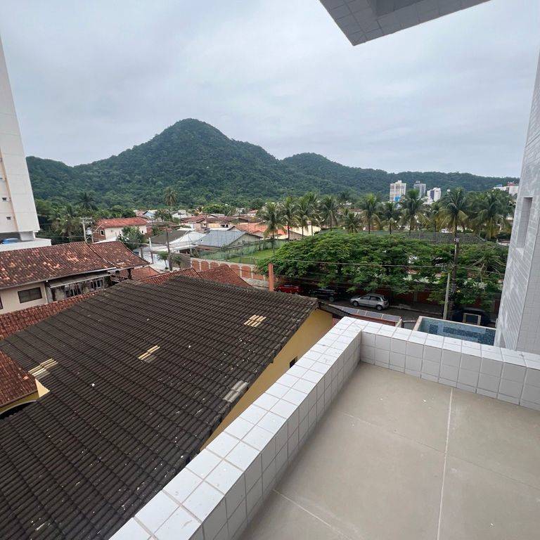 Apartamento, 2 quartos, 63 m² - Foto 2