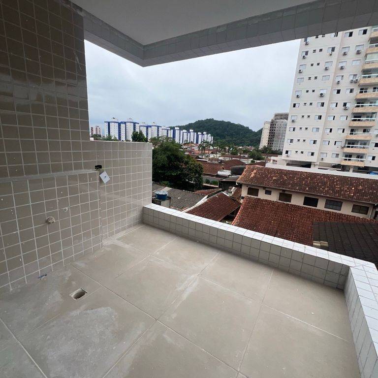 Apartamento, 2 quartos, 63 m² - Foto 4