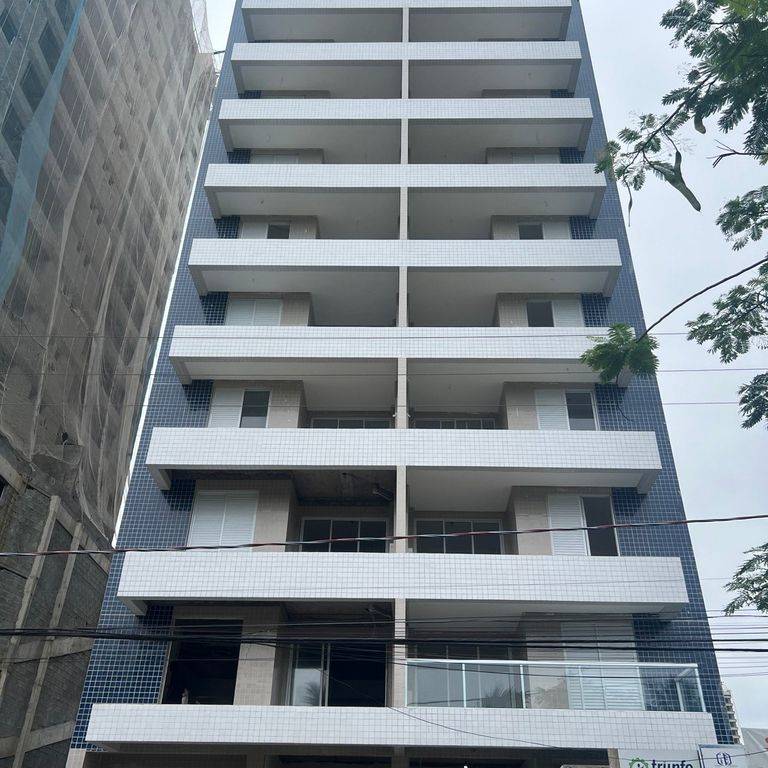 Apartamento, 2 quartos, 63 m² - Foto 6