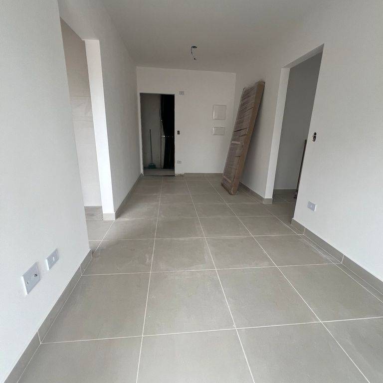 Apartamento, 2 quartos, 63 m² - Foto 8