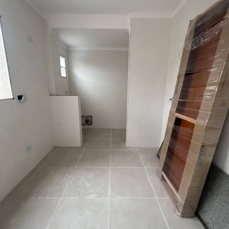 Apartamento, 2 quartos, 63 m² - Foto 9