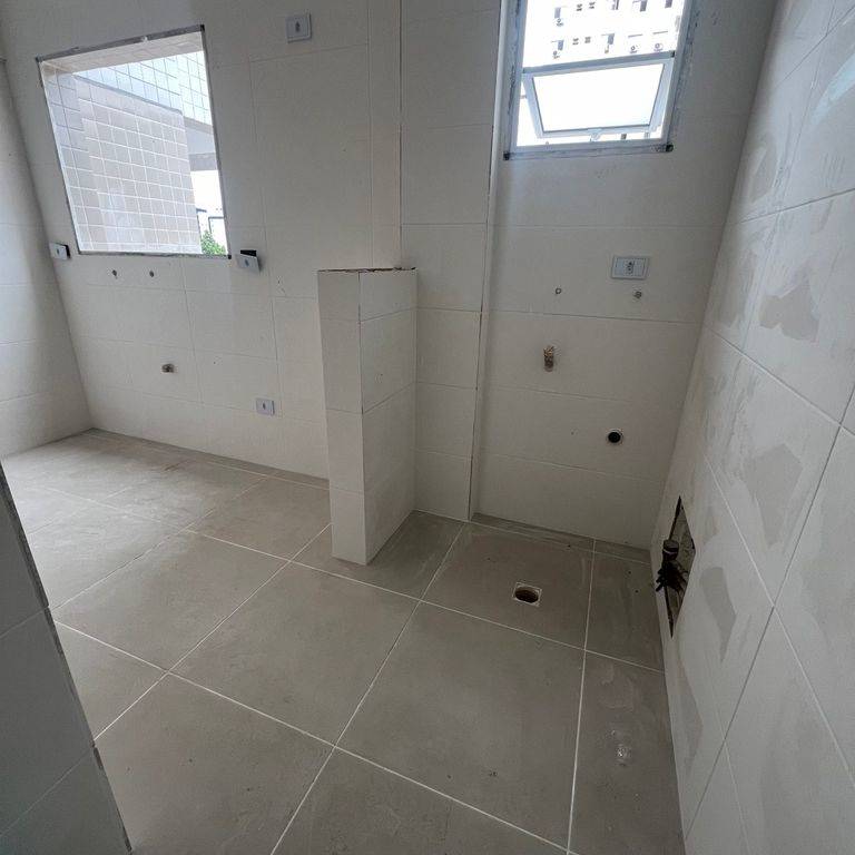 Apartamento, 2 quartos, 63 m² - Foto 10