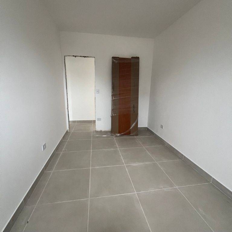 Apartamento, 2 quartos, 63 m² - Foto 12