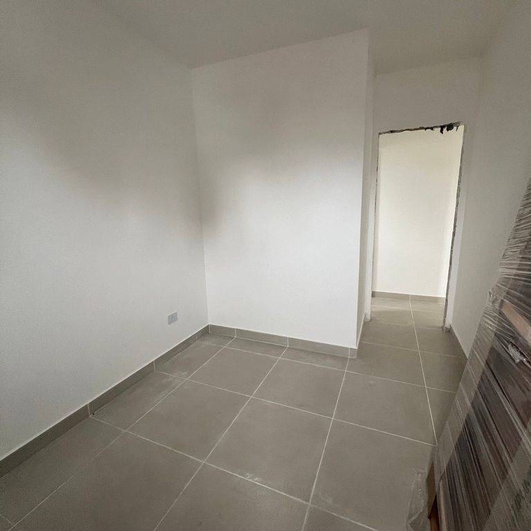 Apartamento, 2 quartos, 63 m² - Foto 14