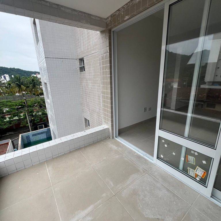 Apartamento, 2 quartos, 63 m² - Foto 15