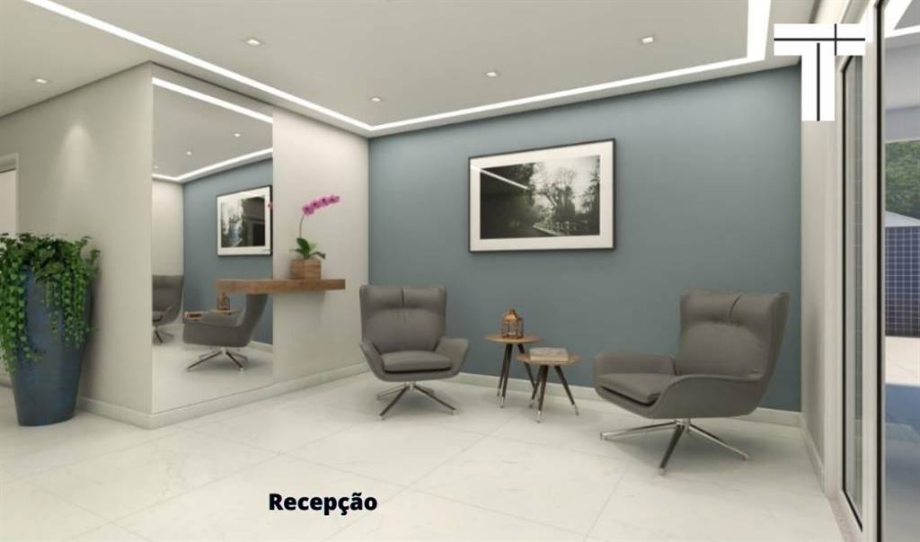 Apartamento, 2 quartos, 63 m² - Foto 18