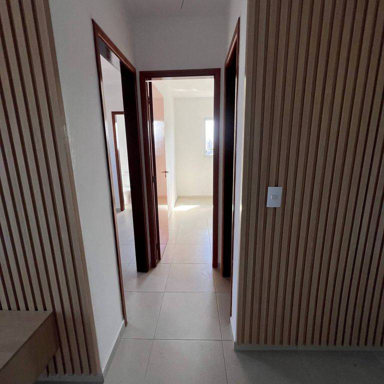 Apartamento, 2 quartos, 60 m² - Foto 8