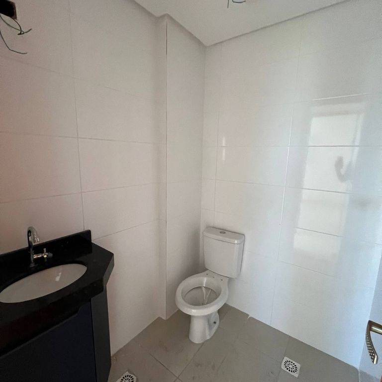 Apartamento, 2 quartos, 60 m² - Foto 9