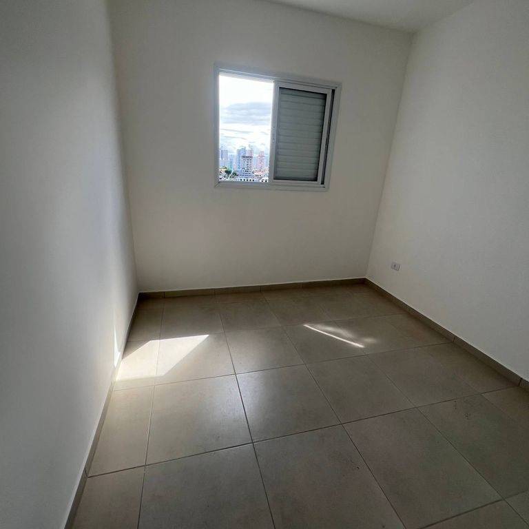 Apartamento, 2 quartos, 60 m² - Foto 10