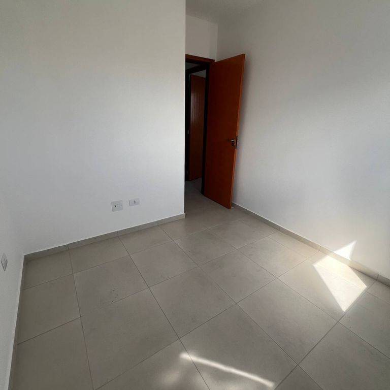 Apartamento, 2 quartos, 60 m² - Foto 11