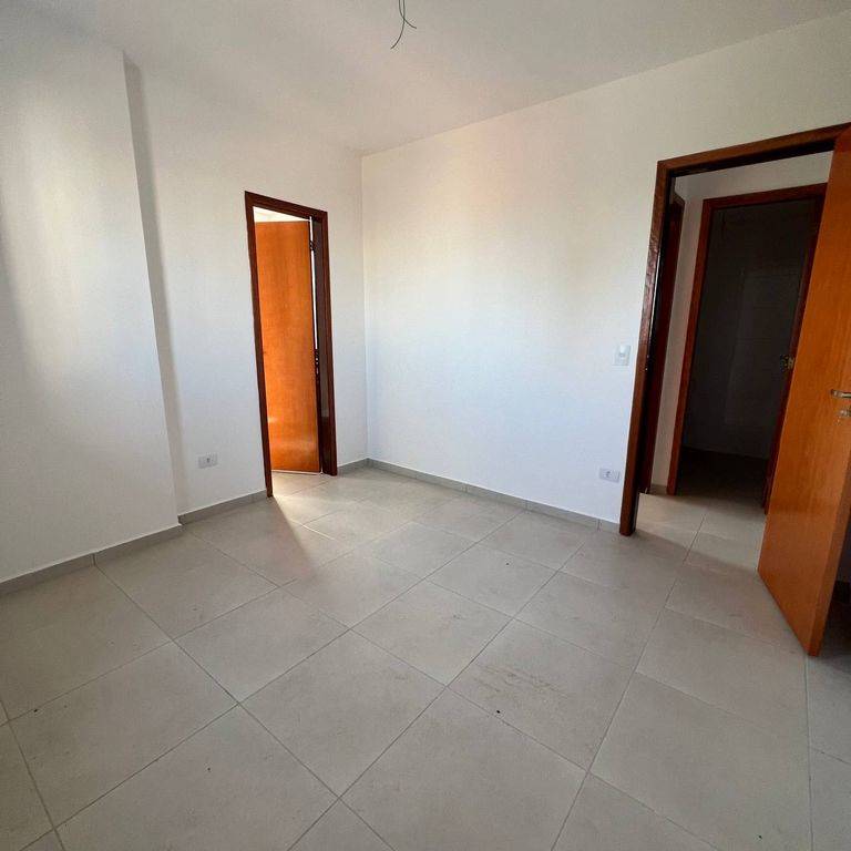 Apartamento, 2 quartos, 60 m² - Foto 12
