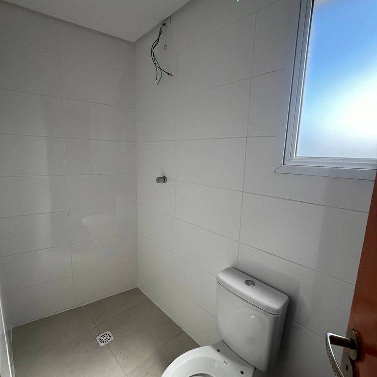 Apartamento, 2 quartos, 60 m² - Foto 13