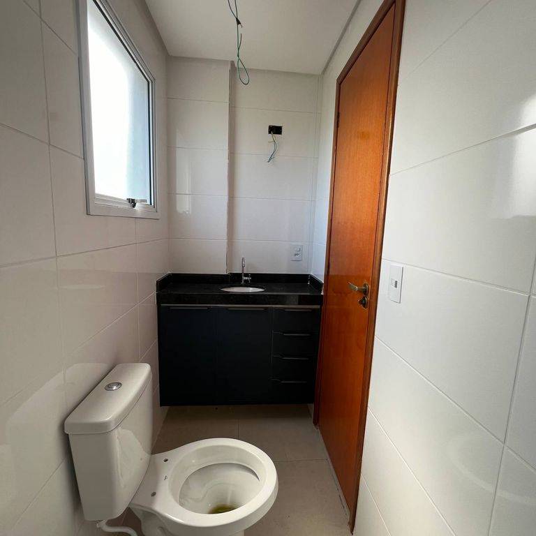 Apartamento, 2 quartos, 60 m² - Foto 14