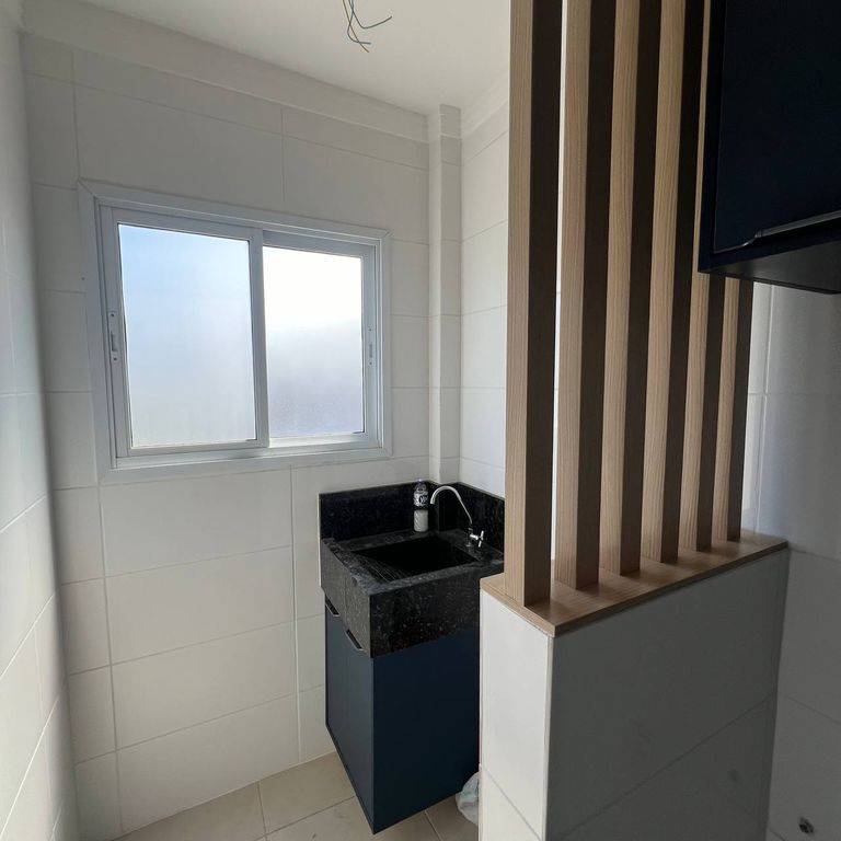 Apartamento, 2 quartos, 60 m² - Foto 16