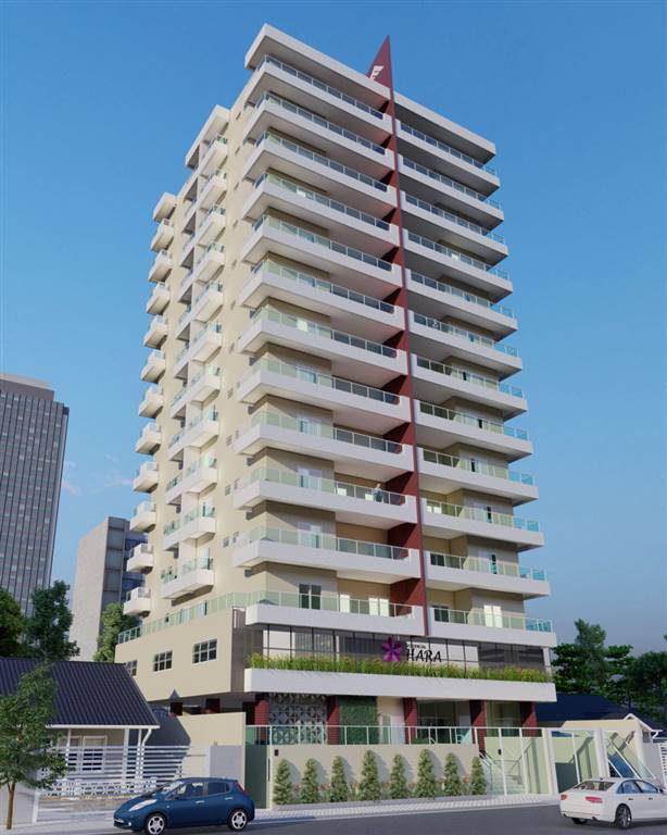 Apartamento, 2 quartos, 86 m² - Foto 14