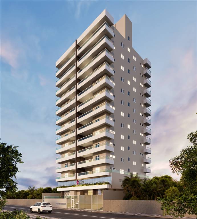 Apartamento, 2 quartos, 86 m² - Foto 16